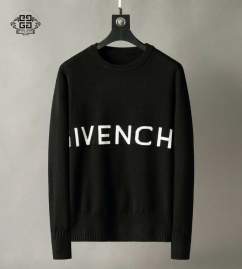 Picture of Givenchy Sweaters _SKUGivenchyM-3XL25wn0445375